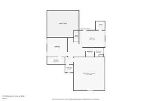 876 Willow Lake, Evans, GA 30809 - Photo 65