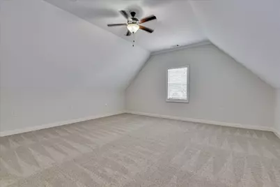 876 Willow Lake, Evans, GA 30809 - Photo 41