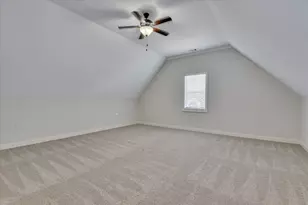 876 Willow Lake, Evans, GA 30809 - Photo 41