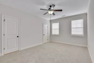 876 Willow Lake, Evans, GA 30809 - Photo 35