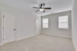 876 Willow Lake, Evans, GA 30809 - Photo 35