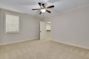 876 Willow Lake, Evans, GA 30809 - Photo 51