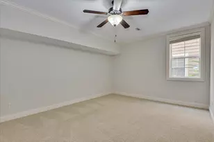 876 Willow Lake, Evans, GA 30809 - Photo 49