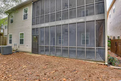 876 Willow Lake, Evans, GA 30809 - Photo 61