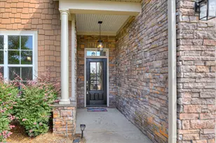 876 Willow Lake, Evans, GA 30809 - Photo 5