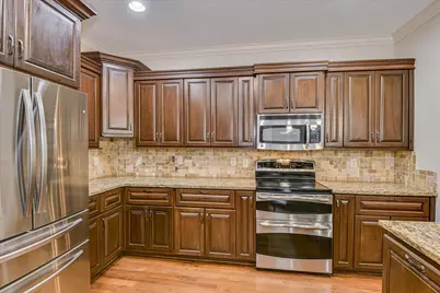 876 Willow Lake, Evans, GA 30809 - Photo 13