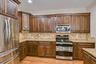 876 Willow Lake, Evans, GA 30809 - Photo 13