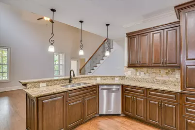 876 Willow Lake, Evans, GA 30809 - Photo 15