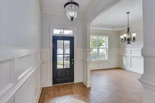 876 Willow Lake, Evans, GA 30809 - Photo 7