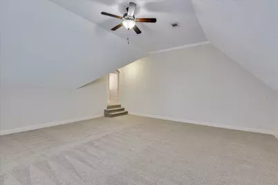 876 Willow Lake, Evans, GA 30809 - Photo 39