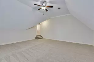 876 Willow Lake, Evans, GA 30809 - Photo 39