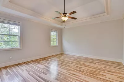 876 Willow Lake, Evans, GA 30809 - Photo 23