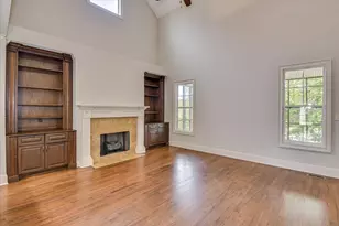 876 Willow Lake, Evans, GA 30809 - Photo 19