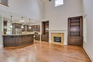 876 Willow Lake, Evans, GA 30809 - Photo 17