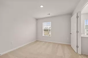 3422 Firestone Dr, Hephzibah, GA 30815 - Photo 25