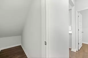 3420 Firestone Dr, Hephzibah, GA 30815 - Photo 15