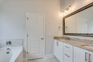 143 Tanager Ln, Evans, GA 30809 - Photo 43