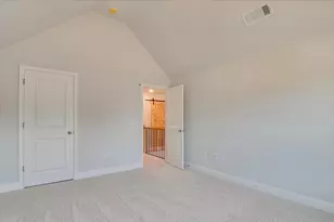 143 Tanager Ln, Evans, GA 30809 - Photo 49