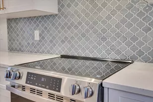 143 Tanager Ln, Evans, GA 30809 - Photo 15