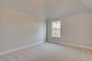 143 Tanager Ln, Evans, GA 30809 - Photo 45