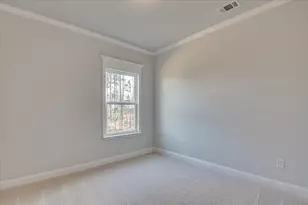 143 Tanager Ln, Evans, GA 30809 - Photo 21