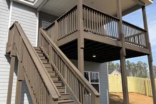 143 Tanager Ln, Evans, GA 30809 - Photo 55