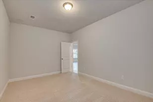 143 Tanager Ln, Evans, GA 30809 - Photo 33