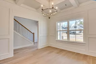 143 Tanager Ln, Evans, GA 30809 - Photo 19