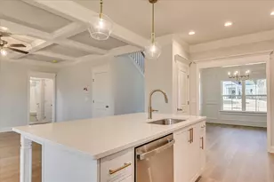 143 Tanager Ln, Evans, GA 30809 - Photo 13