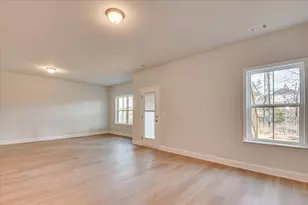 143 Tanager Ln, Evans, GA 30809 - Photo 29