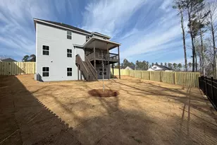 143 Tanager Ln, Evans, GA 30809 - Photo 53