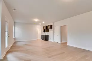 143 Tanager Ln, Evans, GA 30809 - Photo 27