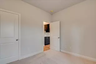 143 Tanager Ln, Evans, GA 30809 - Photo 31