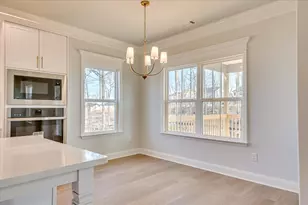 143 Tanager Ln, Evans, GA 30809 - Photo 17