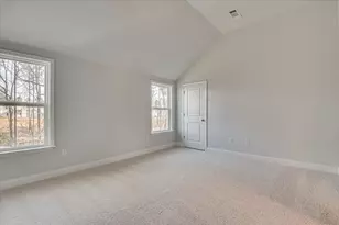 143 Tanager Ln, Evans, GA 30809 - Photo 35