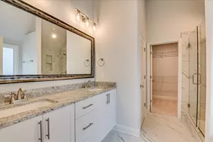 143 Tanager Ln, Evans, GA 30809 - Photo 41