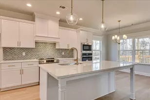 143 Tanager Ln, Evans, GA 30809 - Photo 11