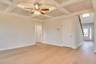 143 Tanager Ln, Evans, GA 30809 - Photo 9