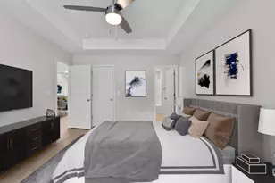 2217 Archer Ln, Augusta, GA 30906 - Photo 15