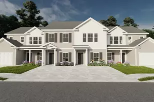 613 Caroline Ct, North Augusta, SC 29841 - Photo 11