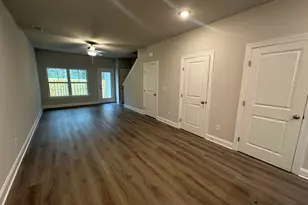 613 Caroline Ct, North Augusta, SC 29841 - Photo 3