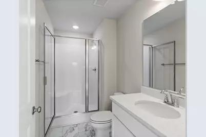 613 Caroline Court #8b, North Augusta, SC 29841 - Photo 17