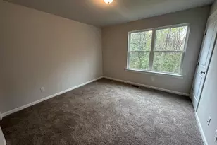 613 Caroline Ct, North Augusta, SC 29841 - Photo 9