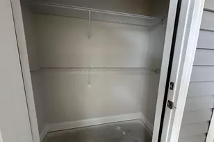 613 Caroline Ct, North Augusta, SC 29841 - Photo 5