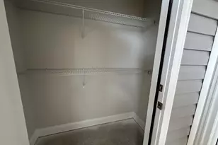 617 Caroline Ct, North Augusta, SC 29841 - Photo 5