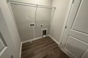 617 Caroline Ct, North Augusta, SC 29841 - Photo 9