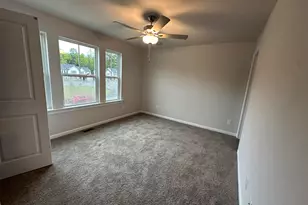 617 Caroline Ct, North Augusta, SC 29841 - Photo 7