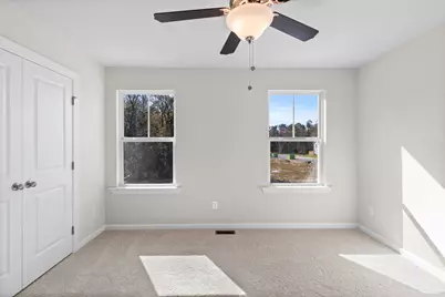 617 Caroline Court #8c, North Augusta, SC 29841 - Photo 15