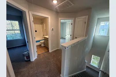 623 Caroline Court #8d, North Augusta, SC 29841 - Photo 9