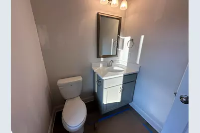 623 Caroline Court #8d, North Augusta, SC 29841 - Photo 3